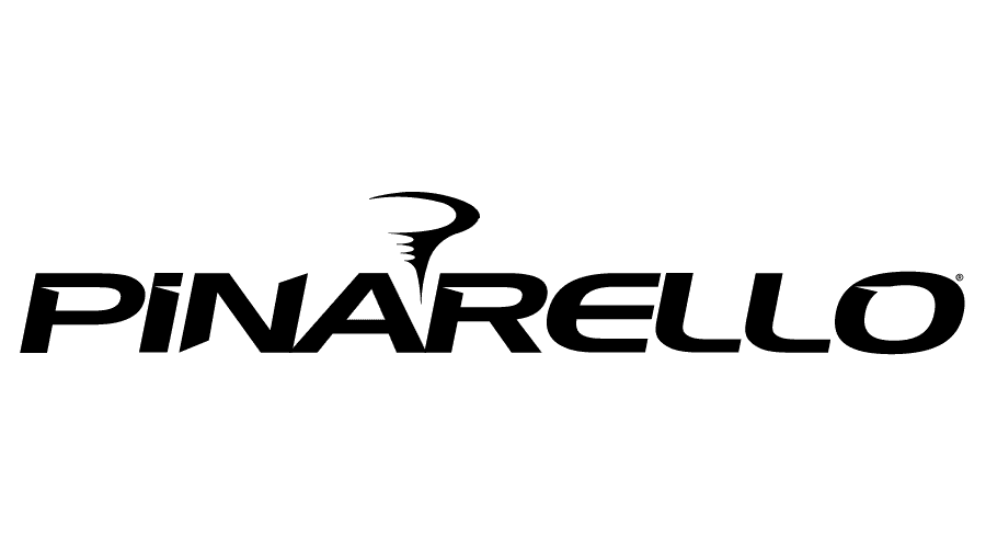 logo Pinarello