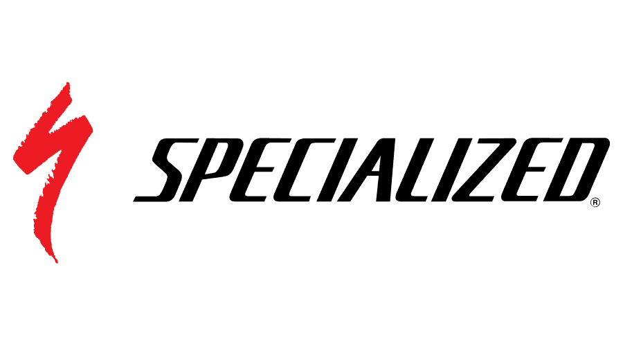 logo Specialized
