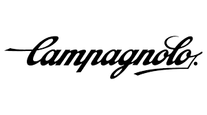 logo campagnolo