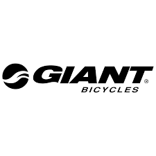 logo giant