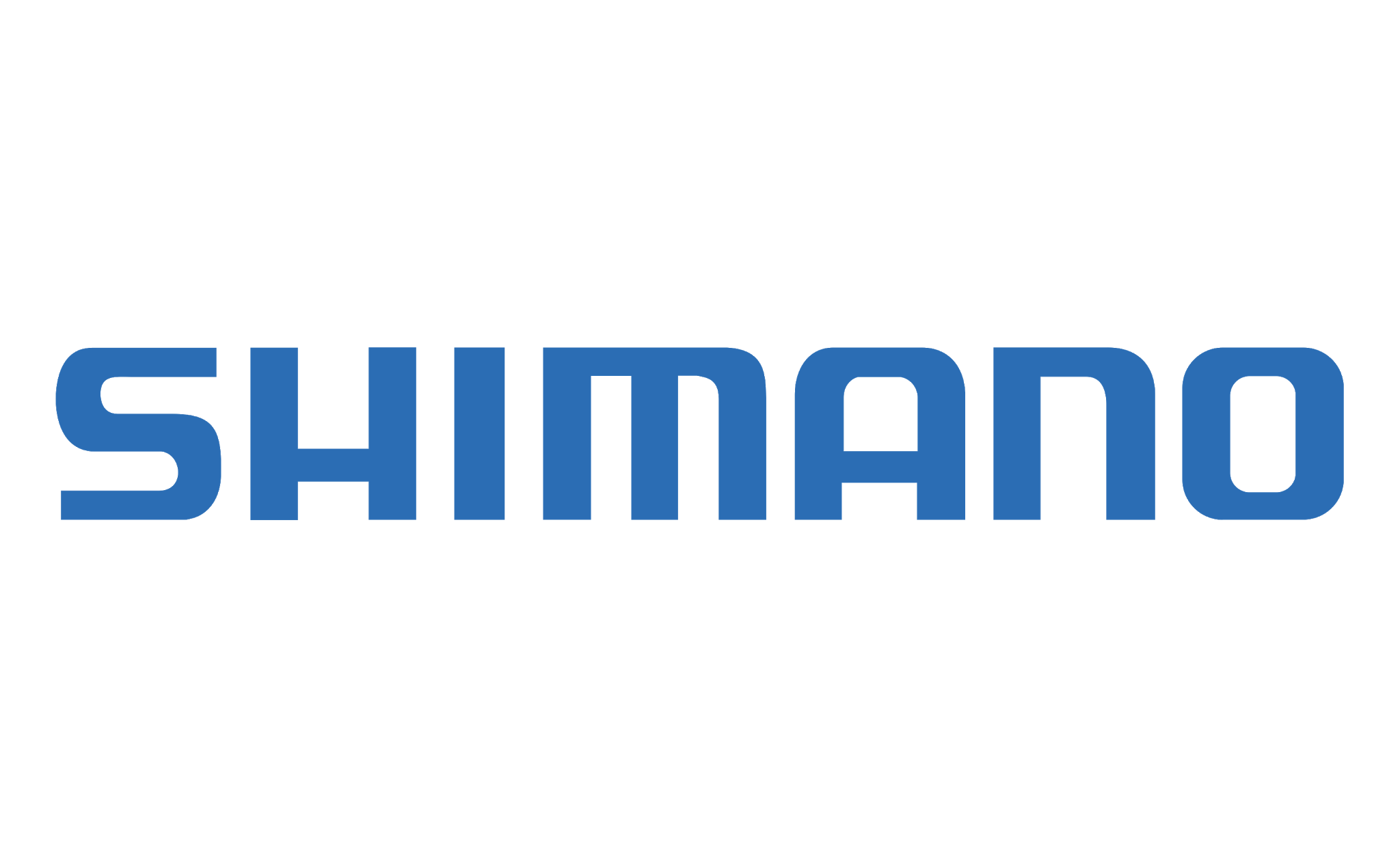 logo shimano