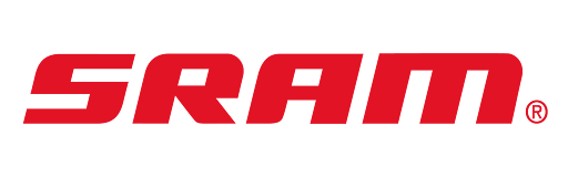 logo sram