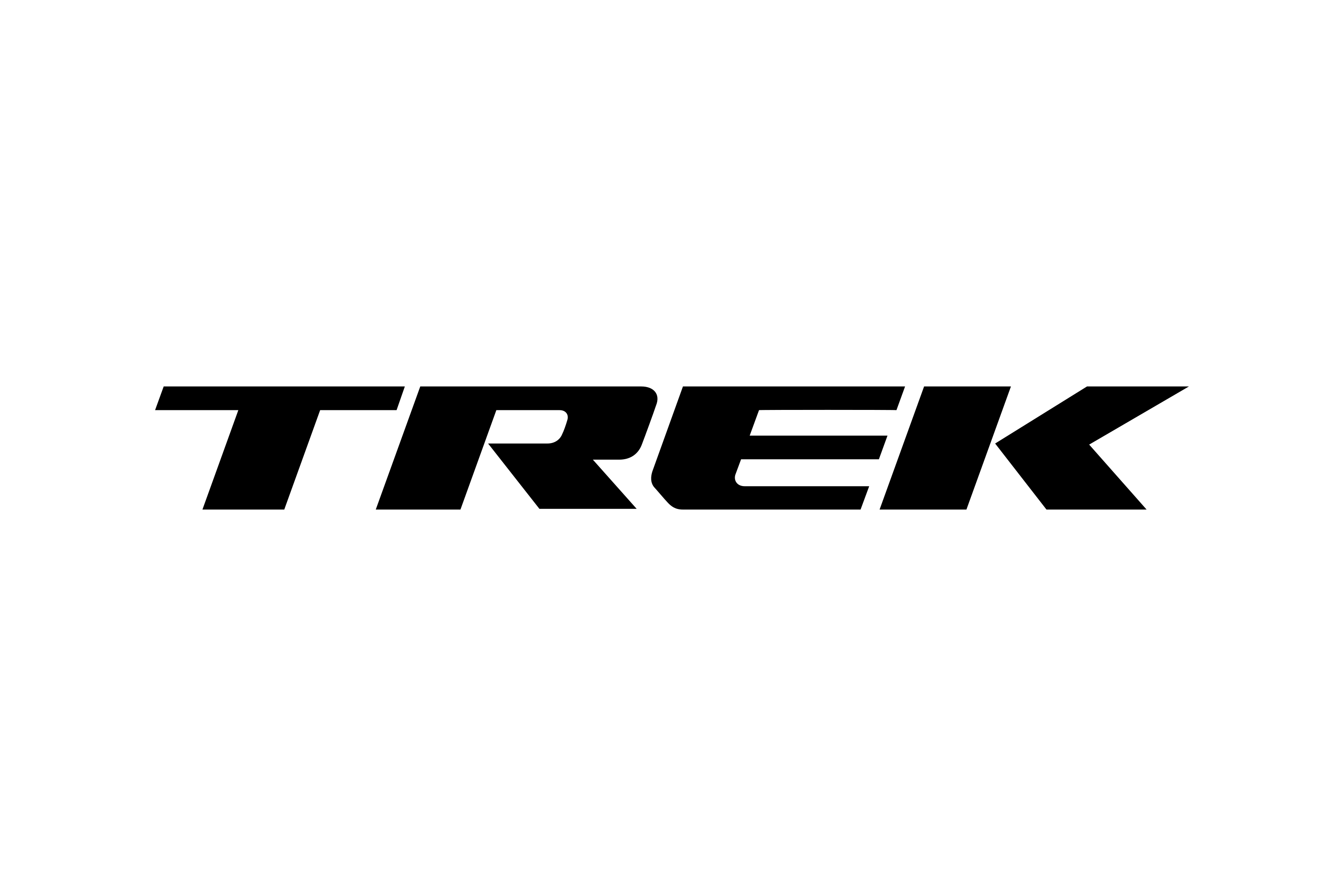 logo trek