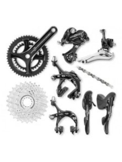 Campagnolo Potenza 11 Speed Groupset